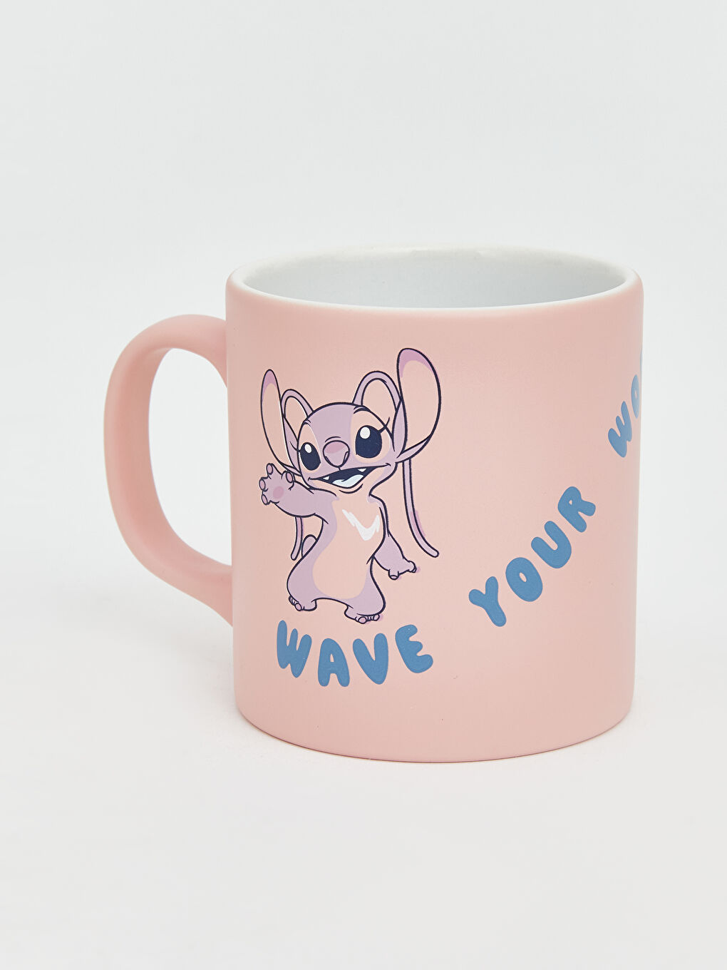 Разноцветный Чашка-2