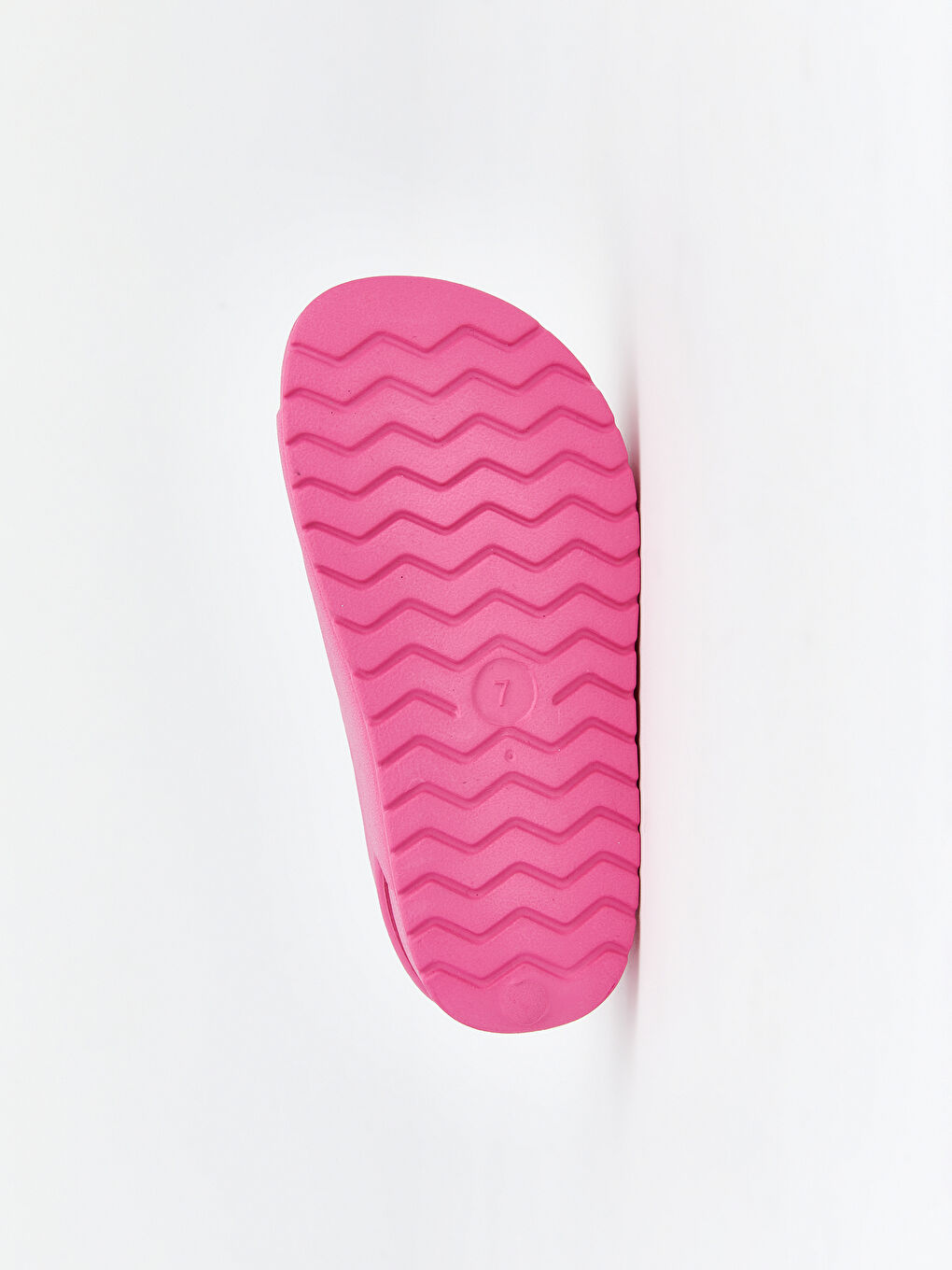 Sandale Fete Bebeluși Barbie Imprimat-3