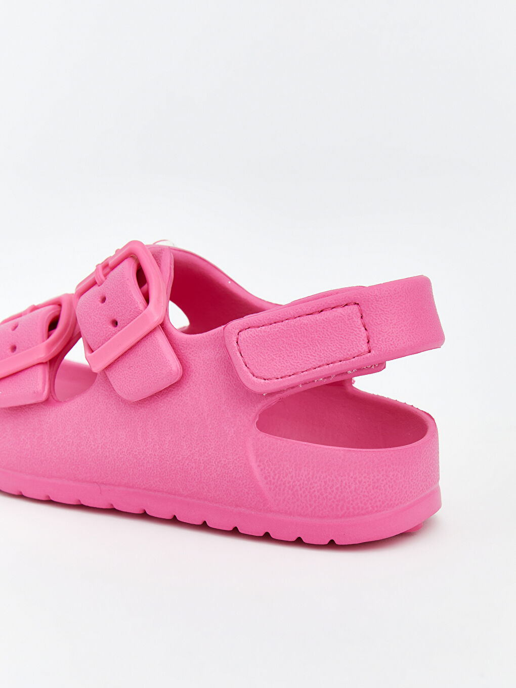 Sandale Fete Bebeluși Barbie Imprimat-4