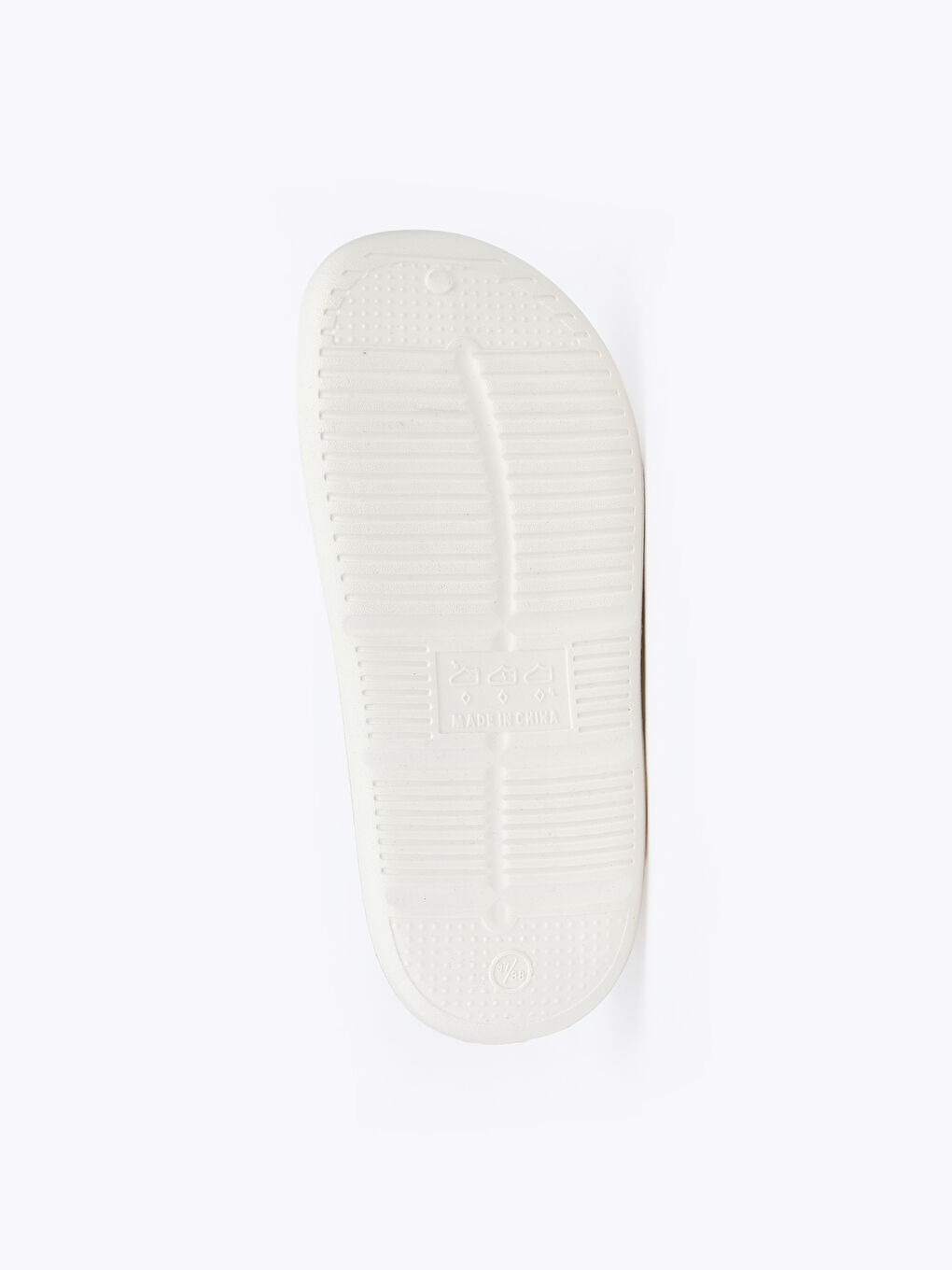 Mädchen ECRU Clogs-3