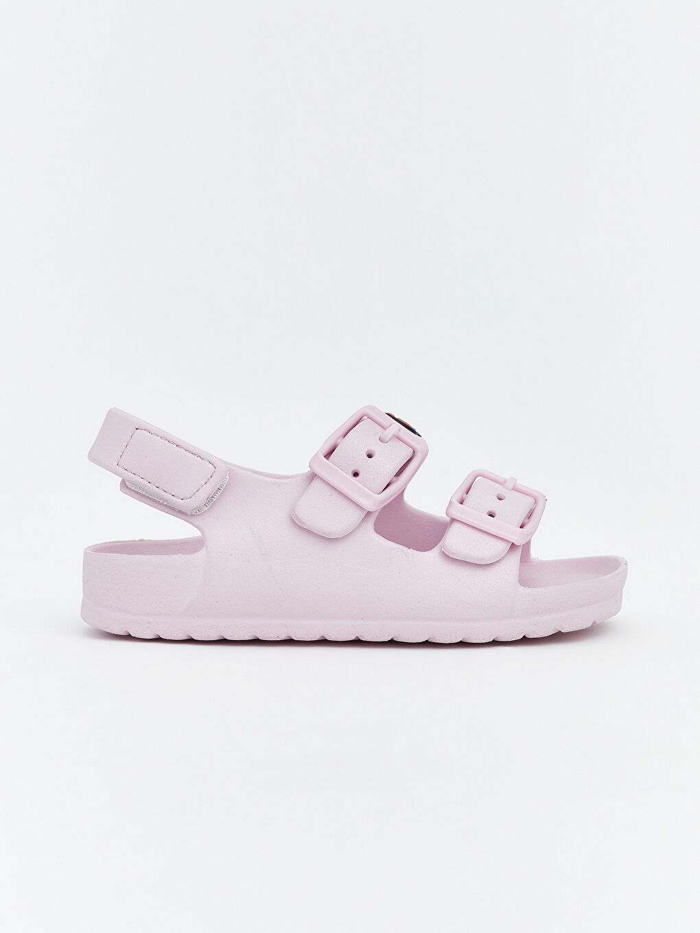 صنادل ليلكي طفلة-1