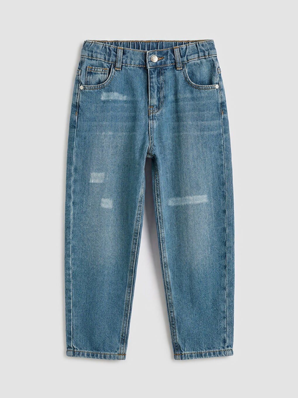 Boy INDIGO Jeans