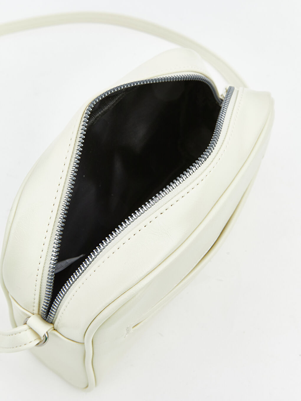 SVETLO BEŽ Torba na rame Žena-3