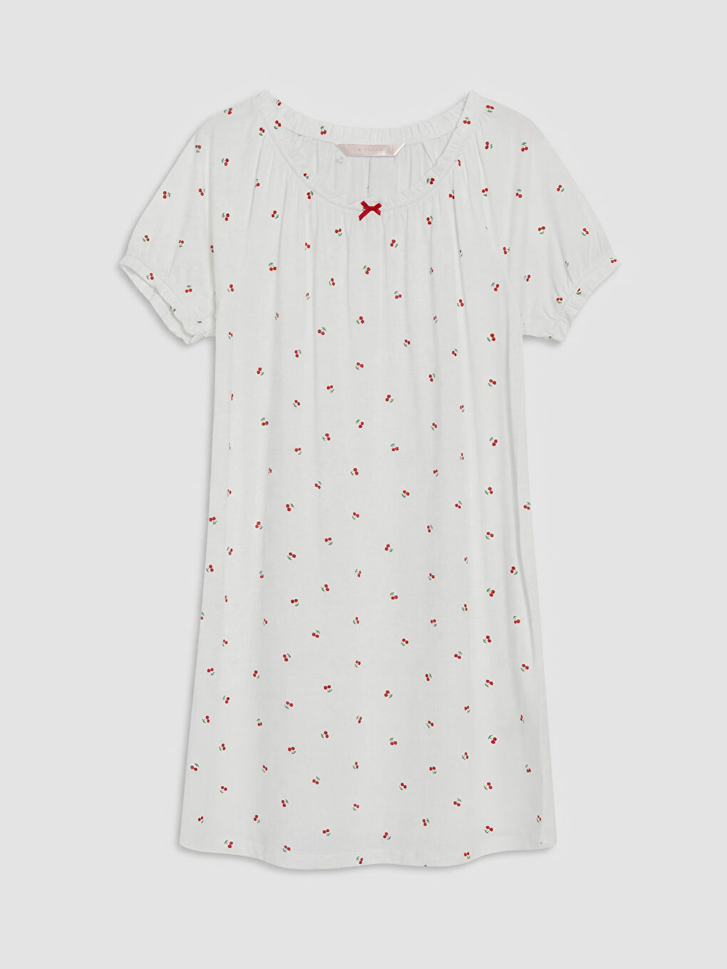 جلی شەوانە بێجی كاڵ ژن