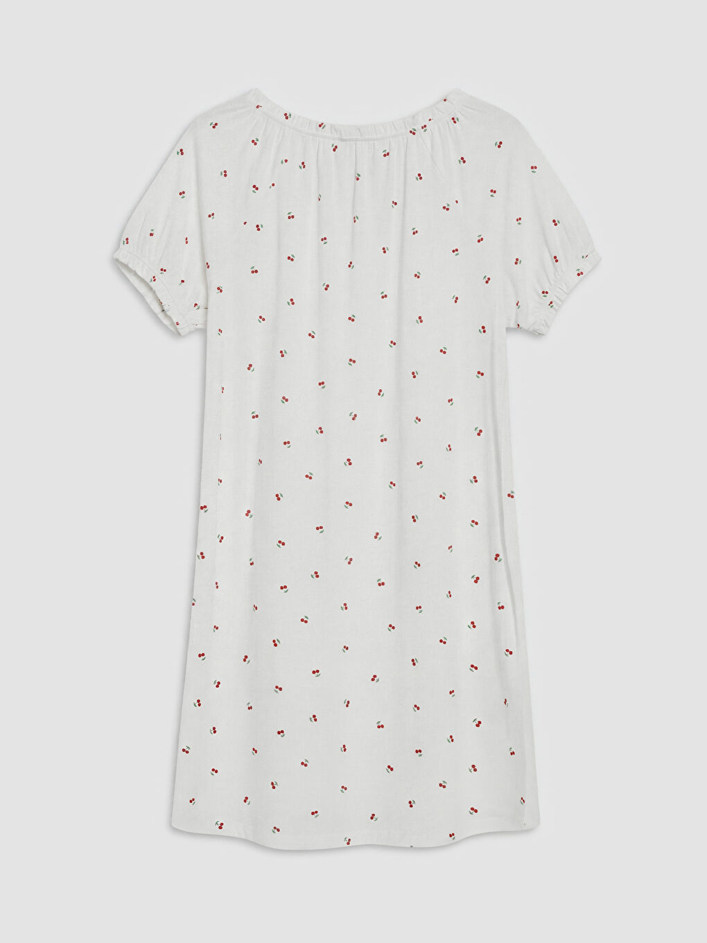 جلی شەوانە بێجی كاڵ ژن-1