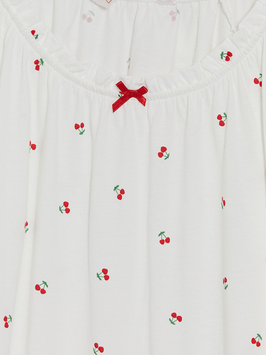 جلی شەوانە بێجی كاڵ ژن-2