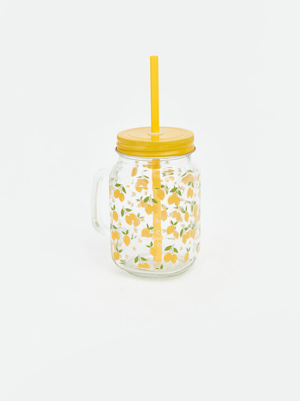 شووشەی خواردنەوە گازییەکان تێكه‌ڵاو-2