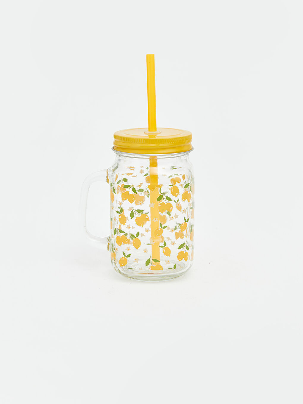 شووشەی خواردنەوە گازییەکان تێكه‌ڵاو-1