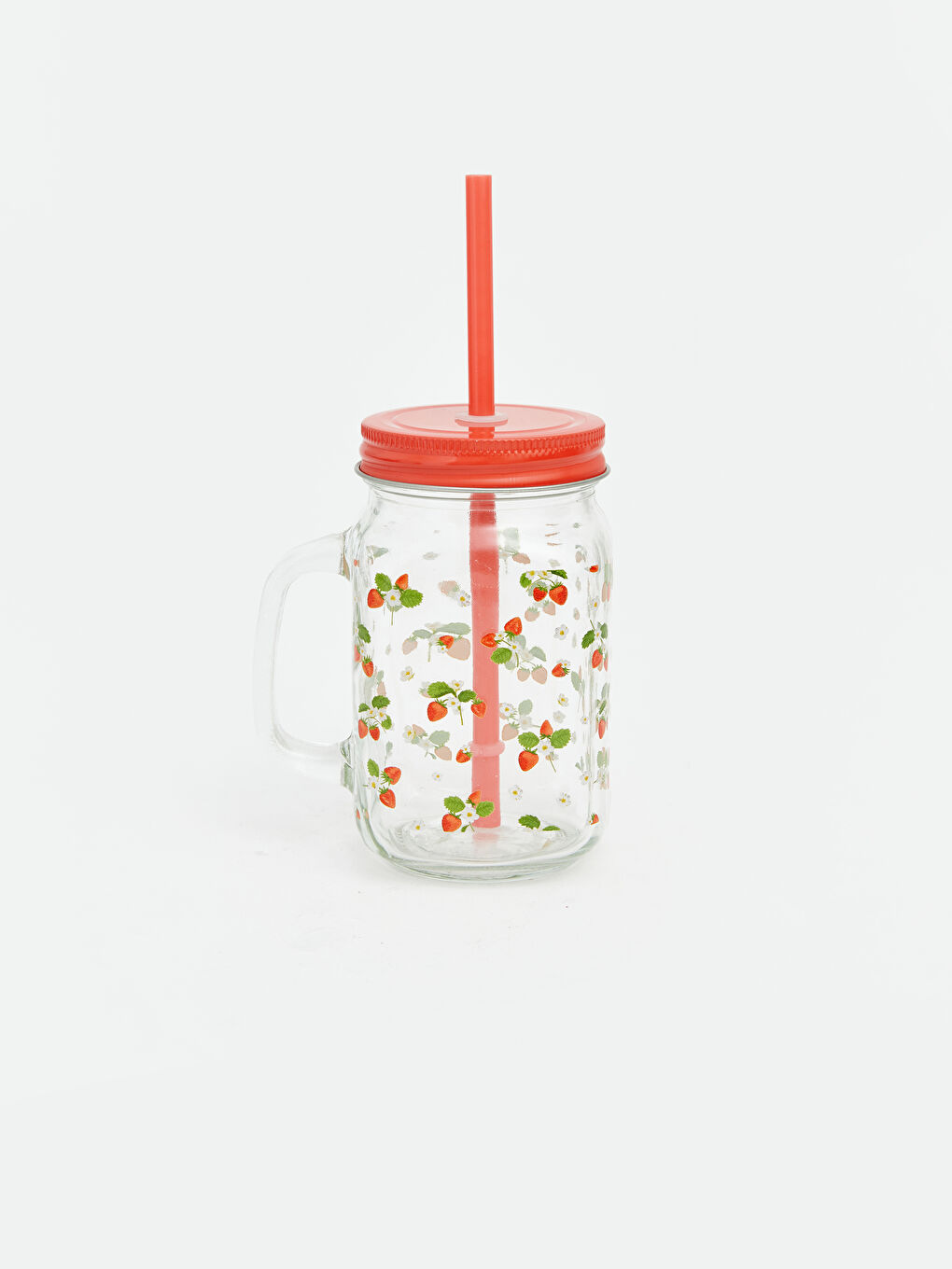 شووشەی خواردنەوە گازییەکان تێكه‌ڵاو-2