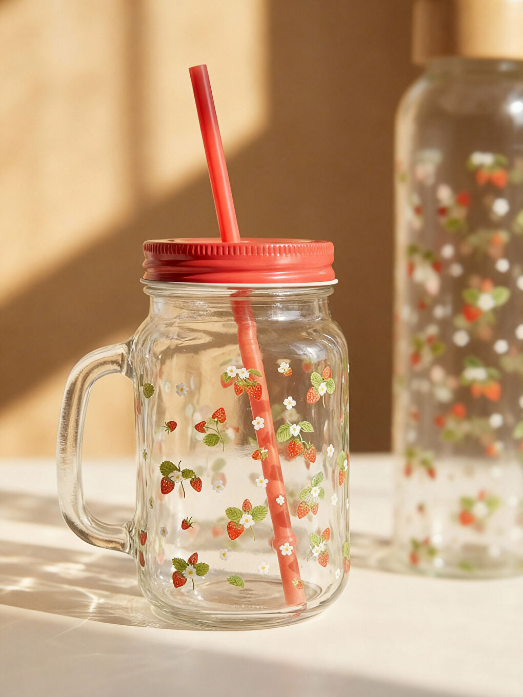 شووشەی خواردنەوە گازییەکان تێكه‌ڵاو