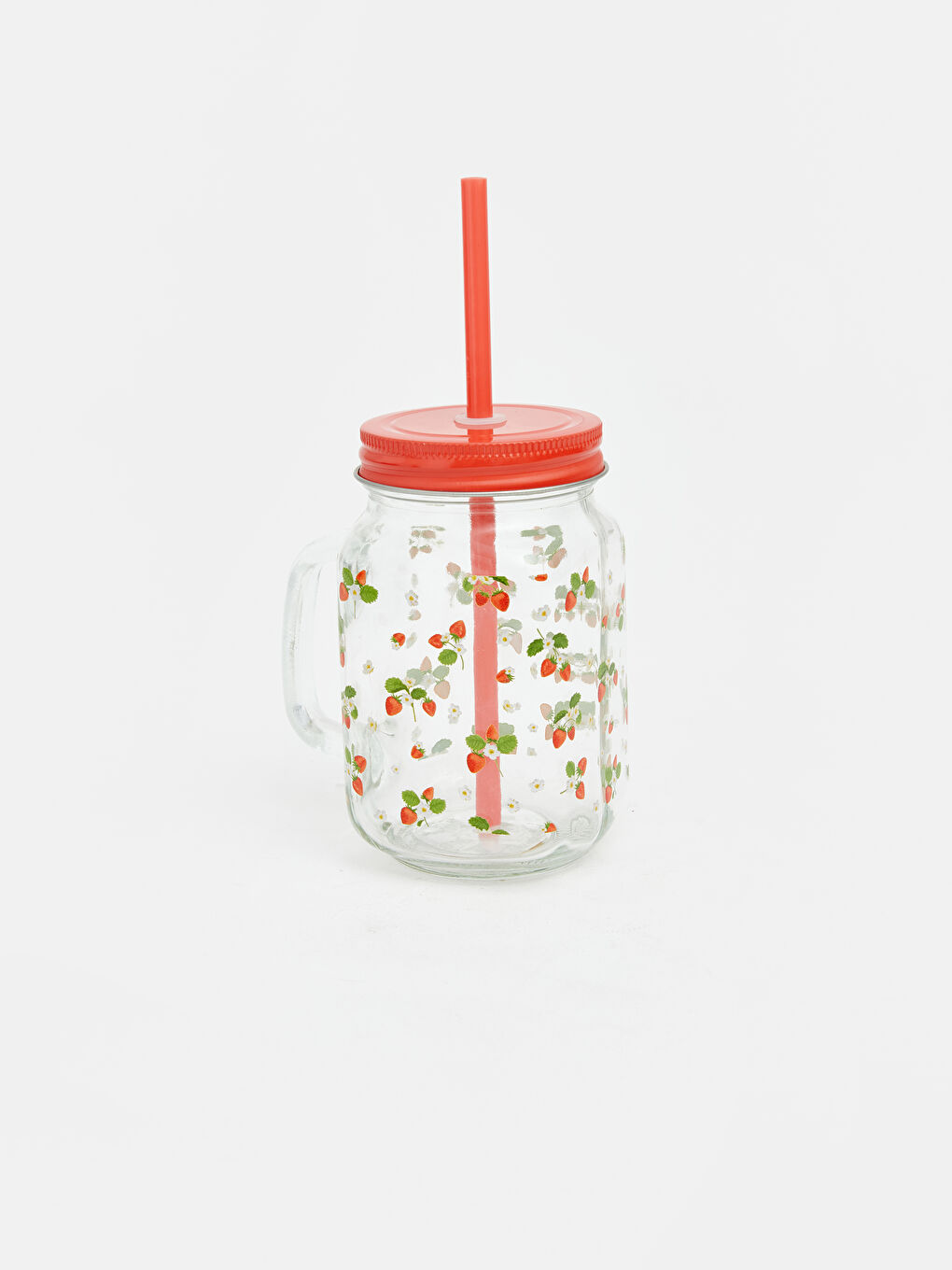 شووشەی خواردنەوە گازییەکان تێكه‌ڵاو-1