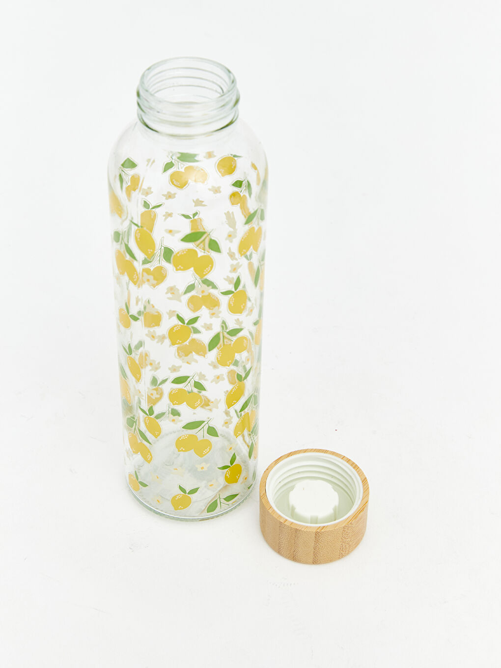 إبريق خليط من الألوان-2