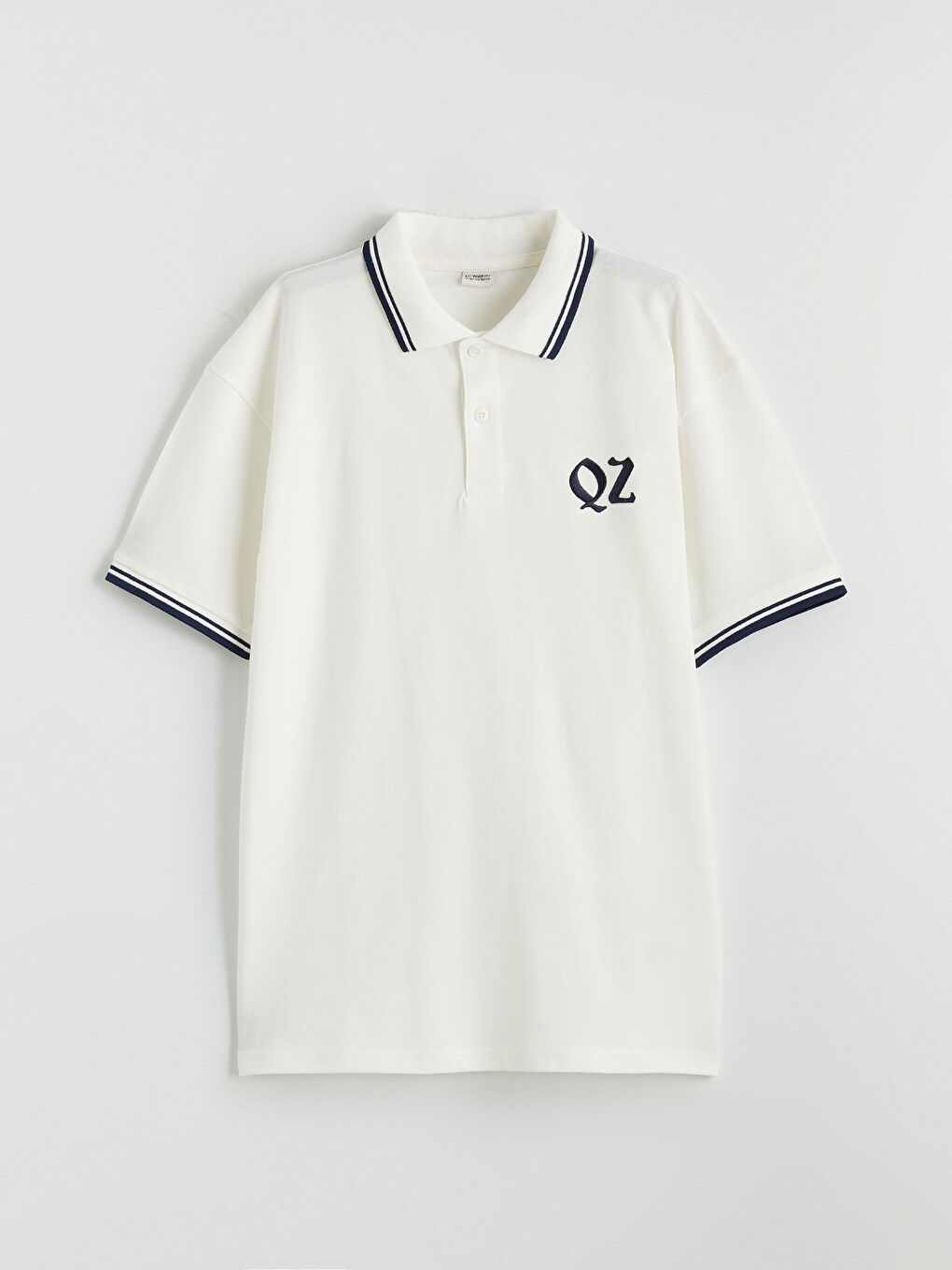 Мальчики экрю футболка