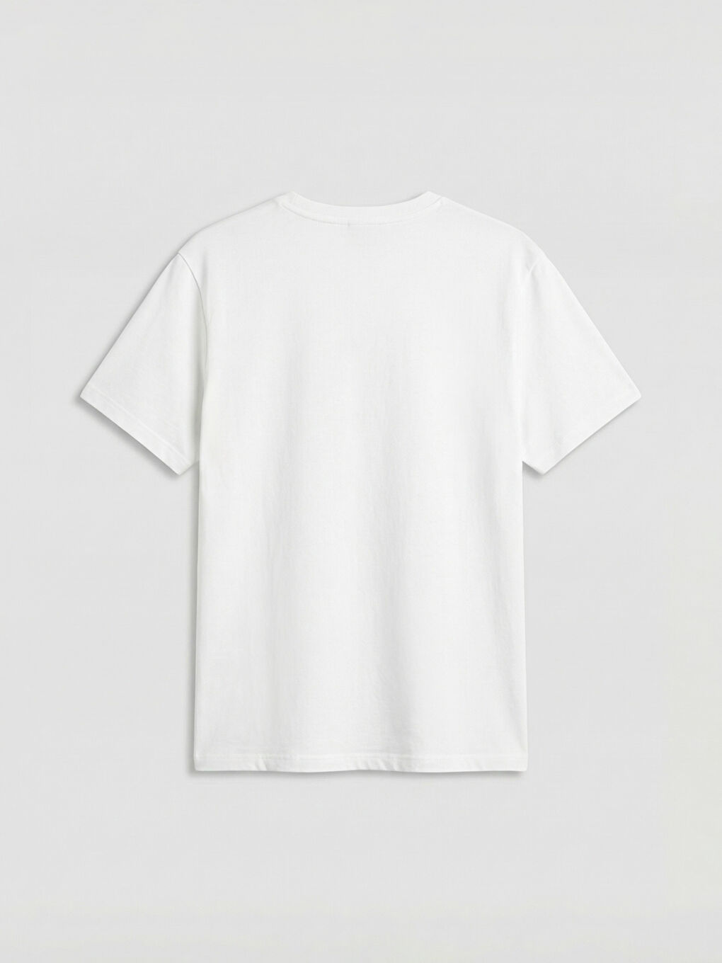 Ұлдар сұрғыштау-қою сары футболка-1