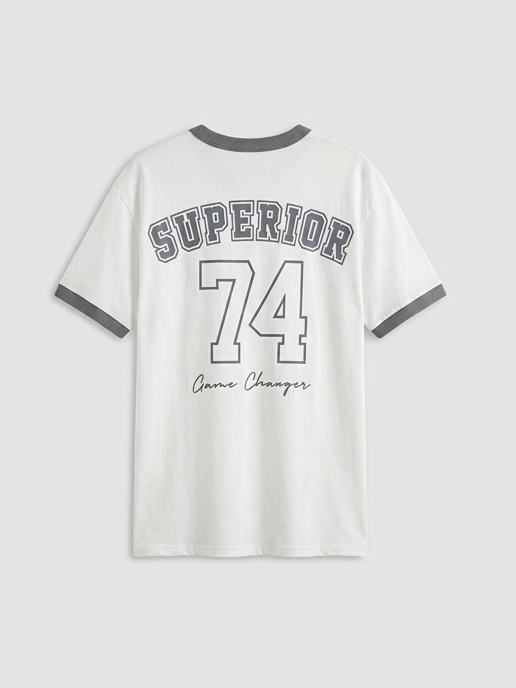 تیشێرت بێجی كاڵ کوڕ-1