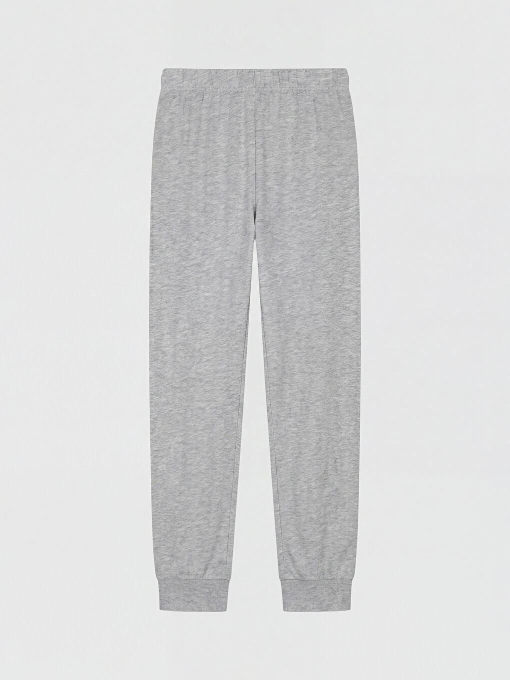 Момче Морско-Синьо Комплект пижами-2