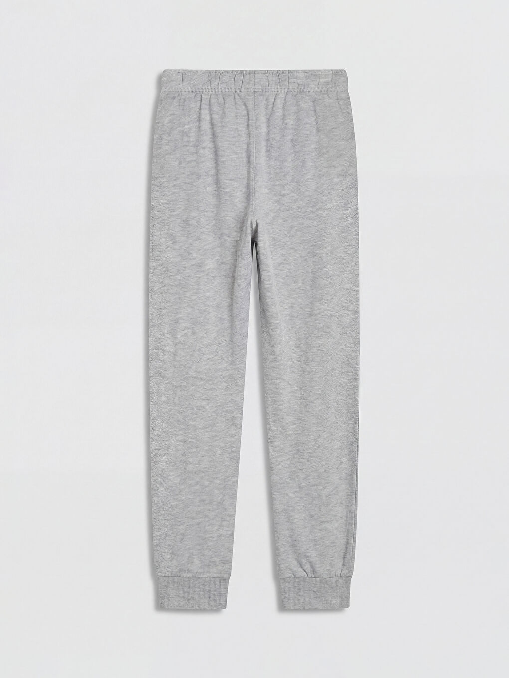 Момче Морско-Синьо Комплект пижами-3