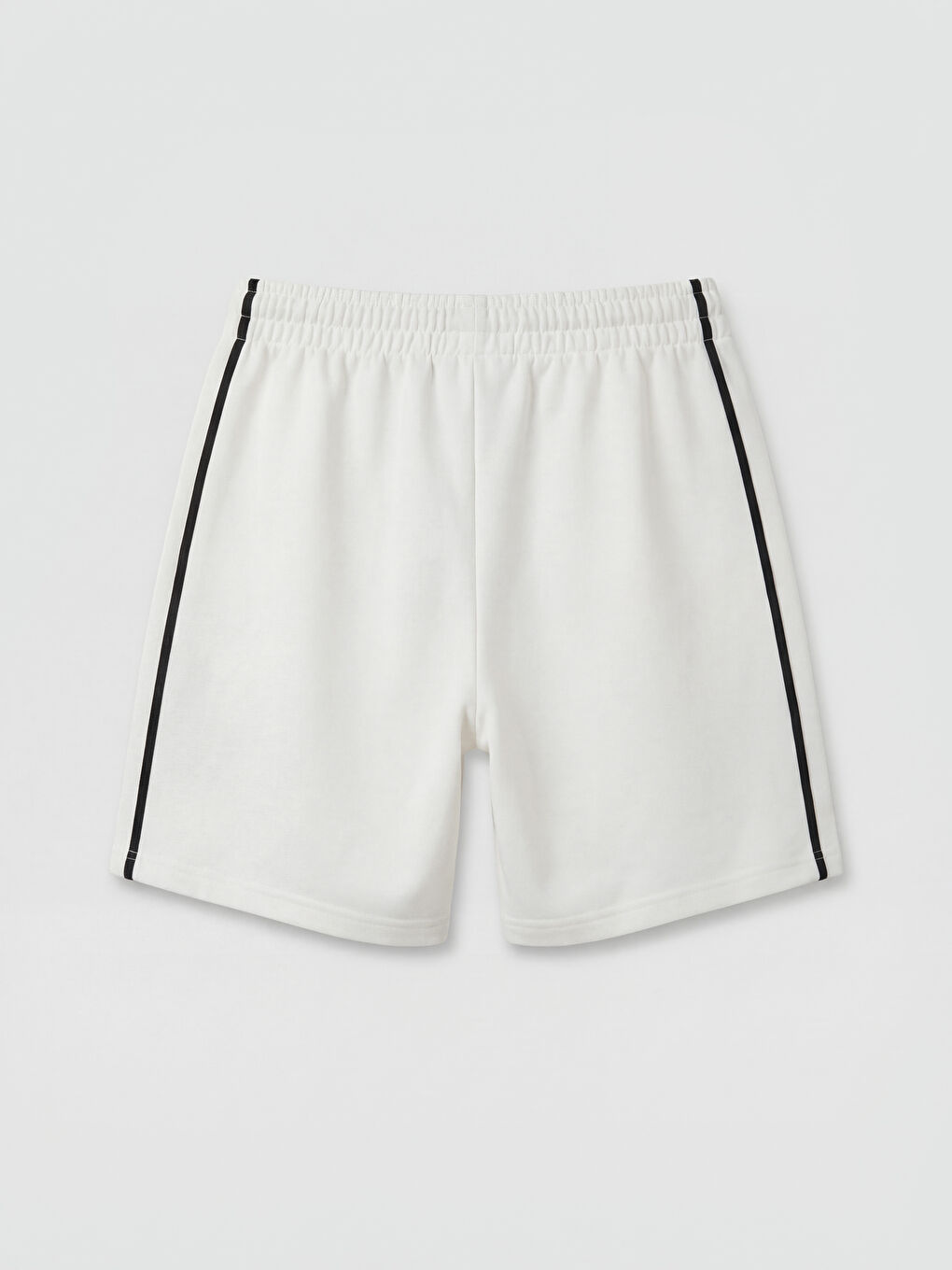 Ekru Hello Kitty Baskılı Kız Çocuk Soft Touch Takım-5