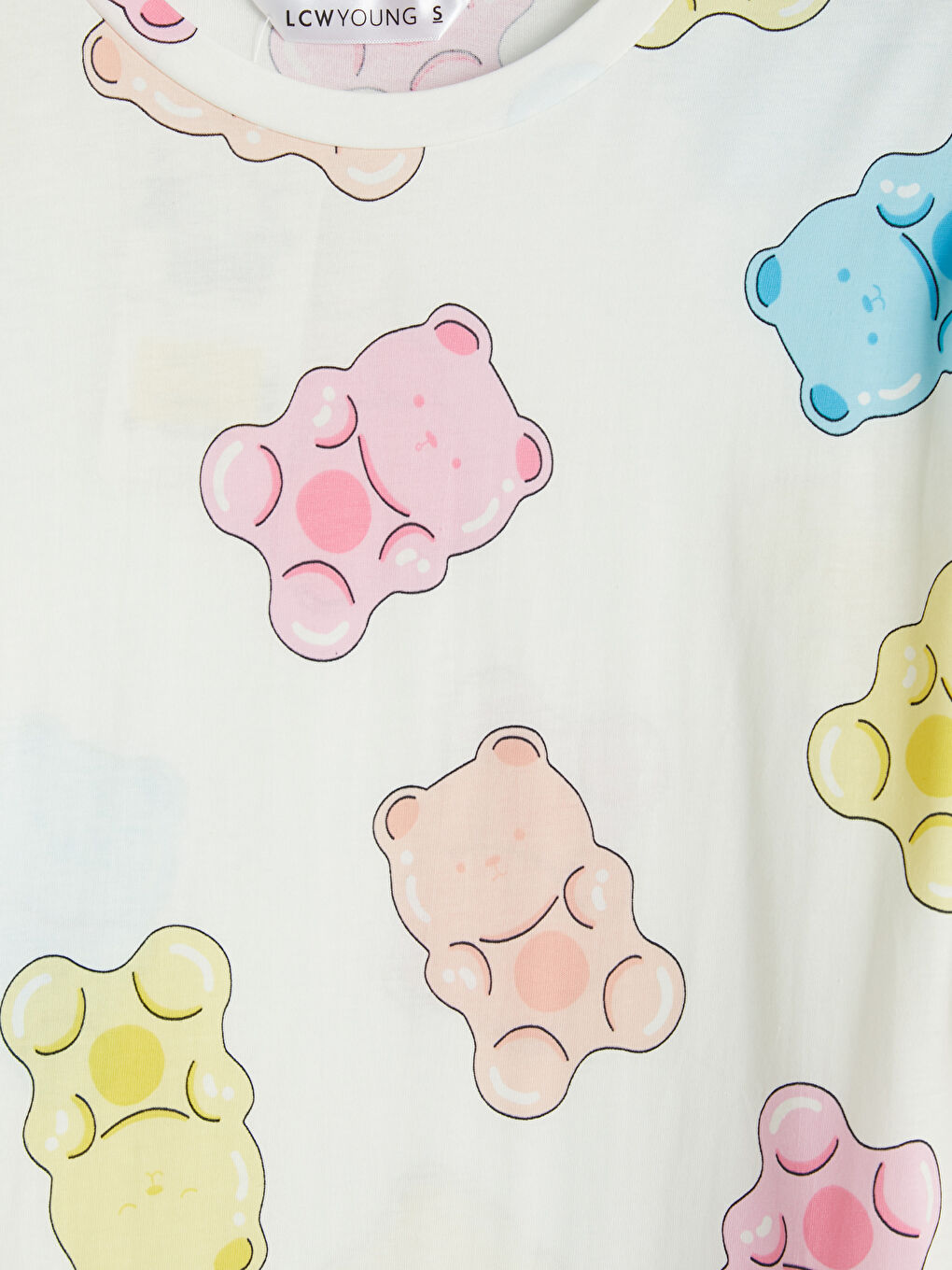 جلی شەوانە بێجی كاڵ ژن-2