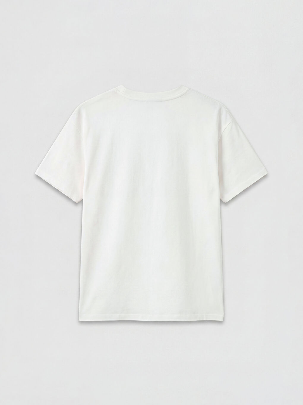 طقم بيجاما أخضر امرأة-2