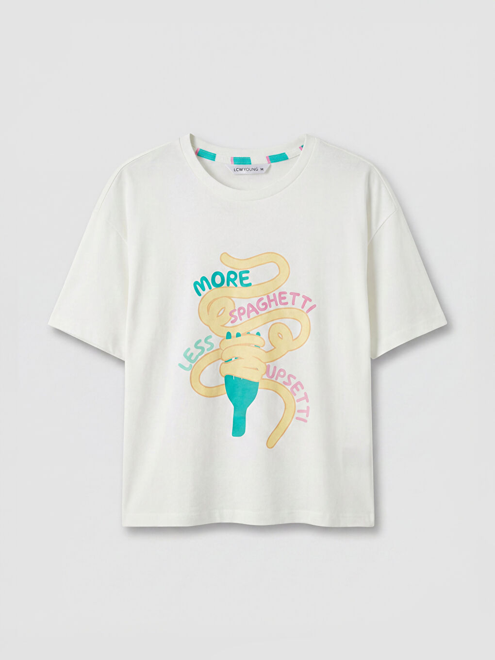 طقم بيجاما أخضر امرأة-1