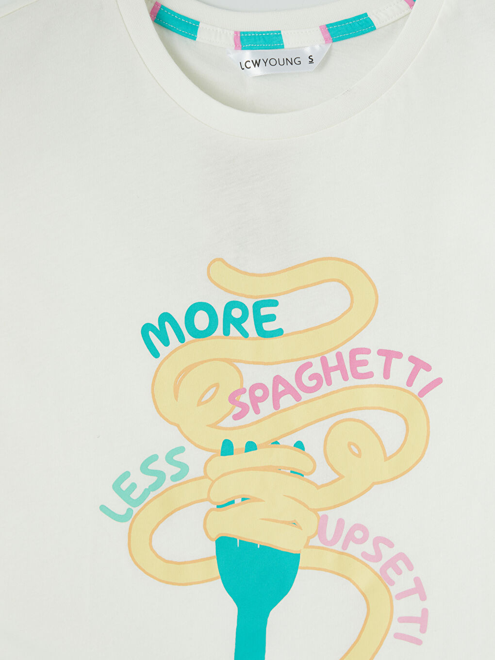 طقم بيجاما أخضر امرأة-3