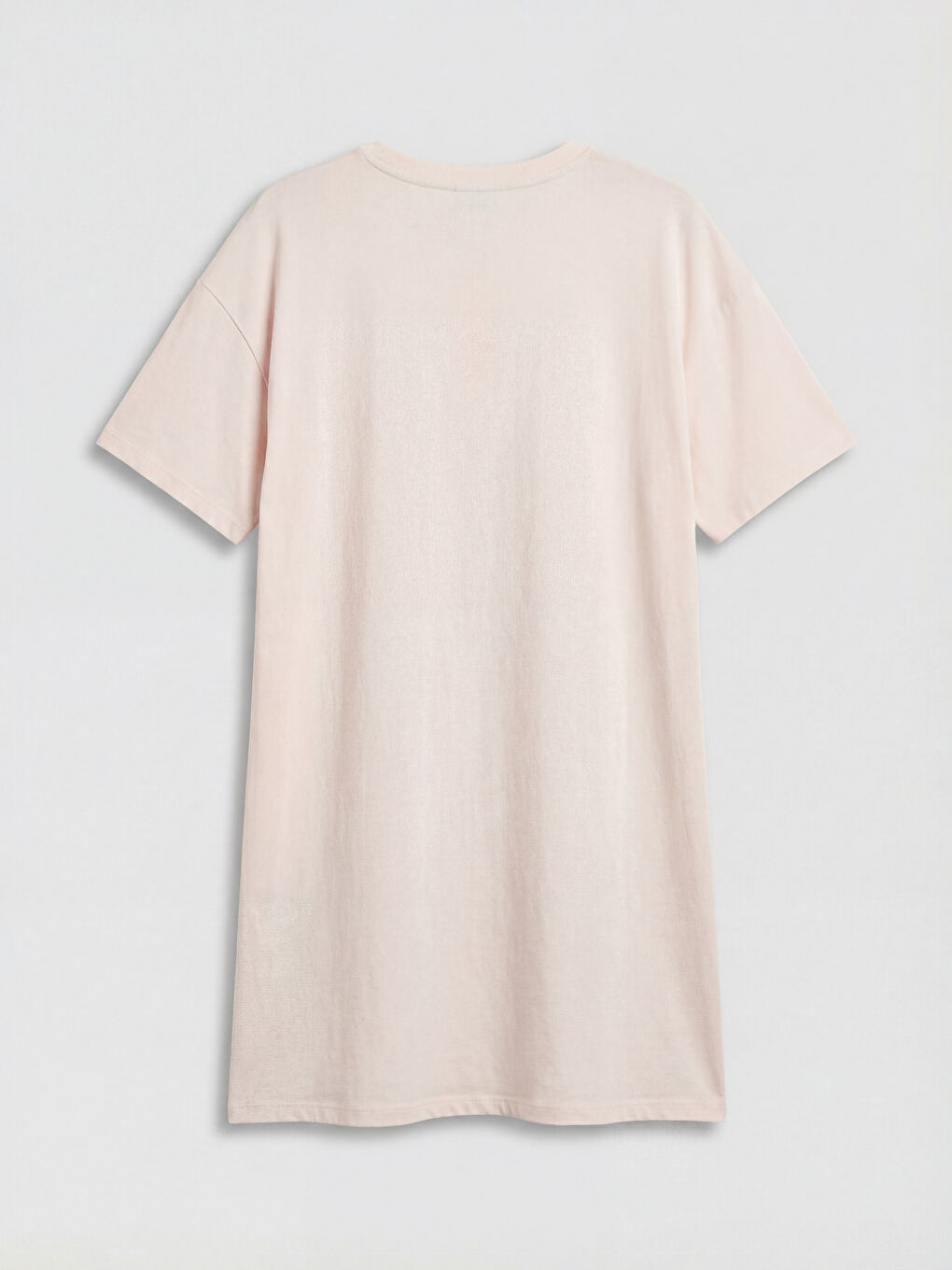 ROZE Spavaćica Žena-1