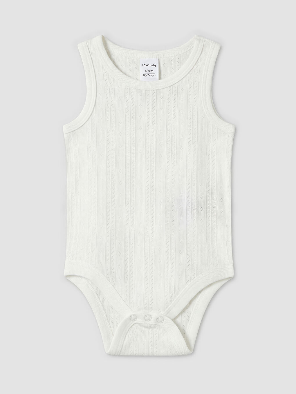 Mavi Bisiklet Yaka Erkek Bebek Çıtçıtlı Body 3'lü-2