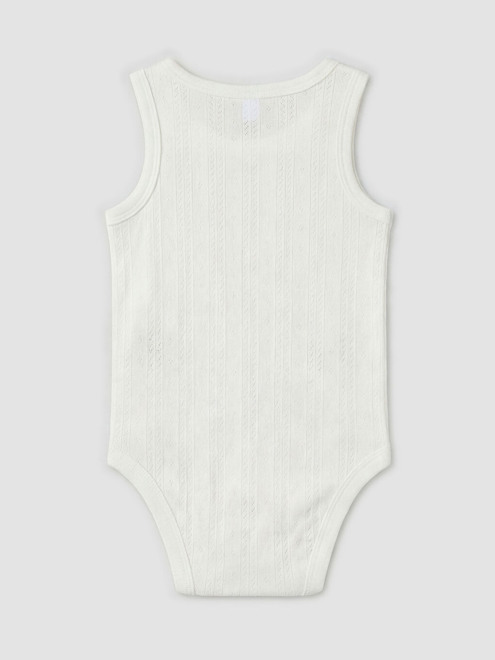 Mavi Bisiklet Yaka Erkek Bebek Çıtçıtlı Body 3'lü-5