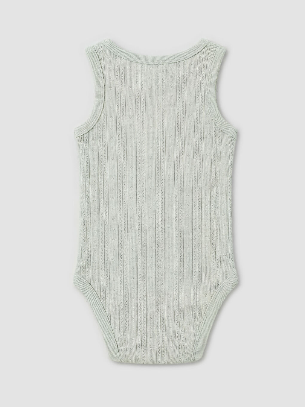 Mavi Bisiklet Yaka Erkek Bebek Çıtçıtlı Body 3'lü-6