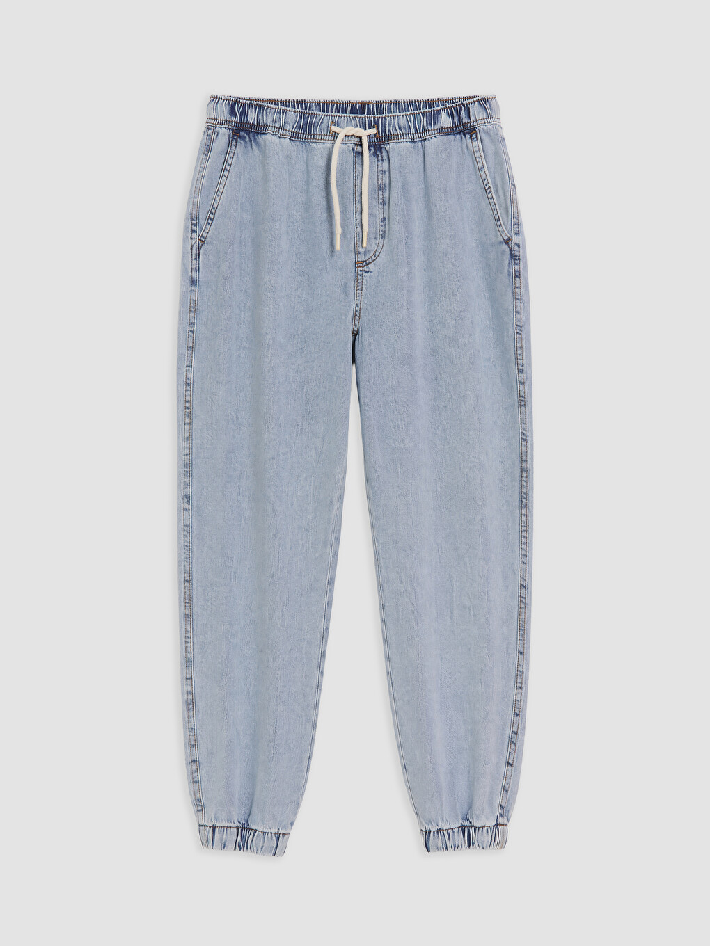 780 Jogger Fit Men's Jeans-3