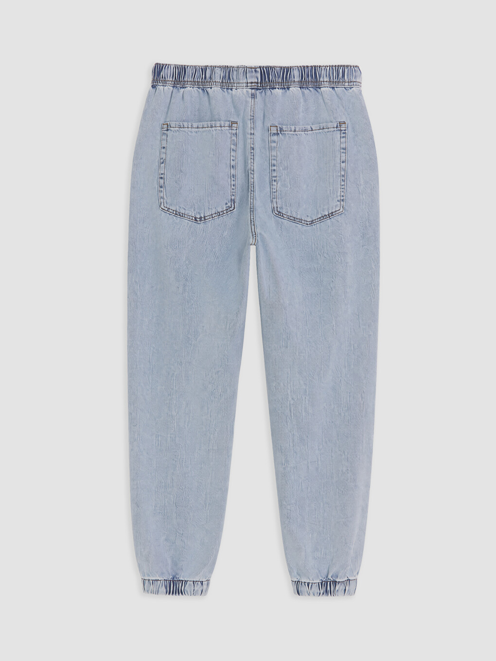 780 Jogger Fit Men's Jeans-4