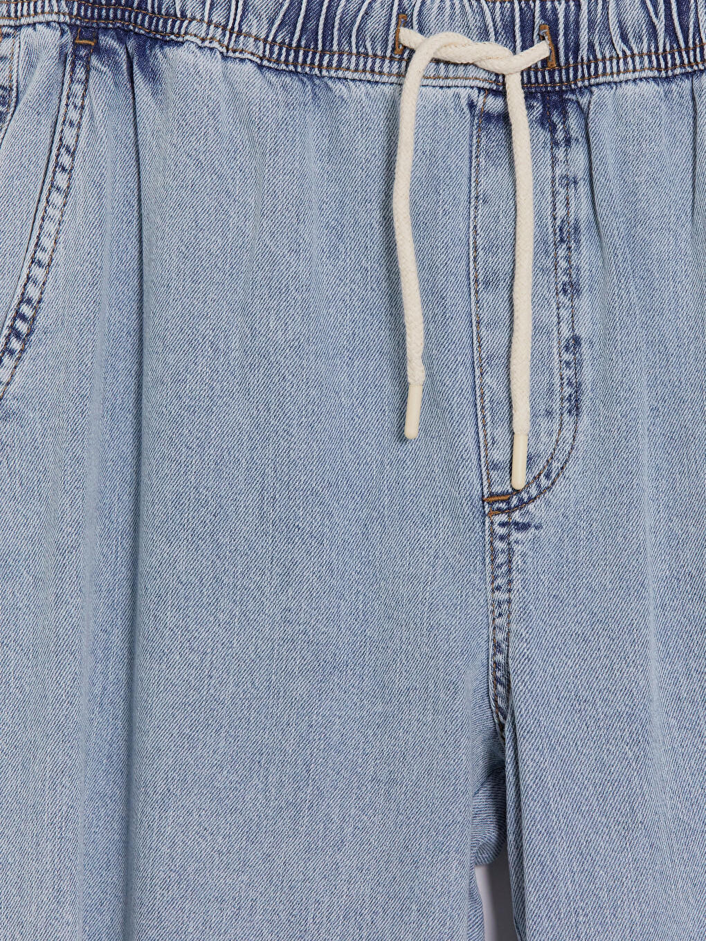 780 Jogger Fit Men's Jeans-5