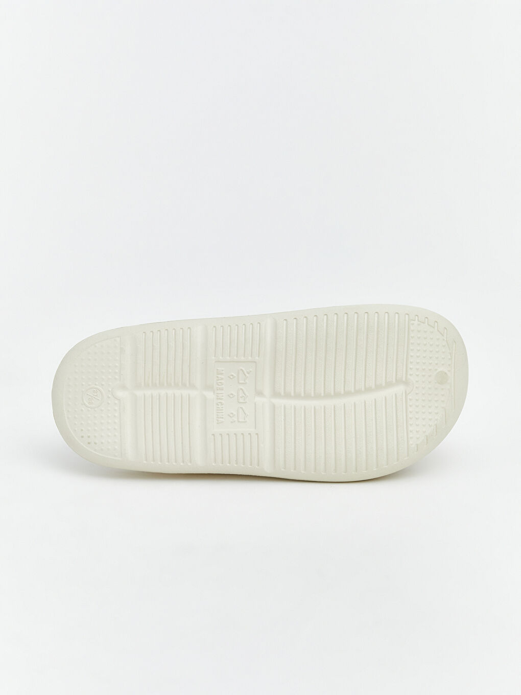 Bedruckte Mädchen-Strandsandale-3