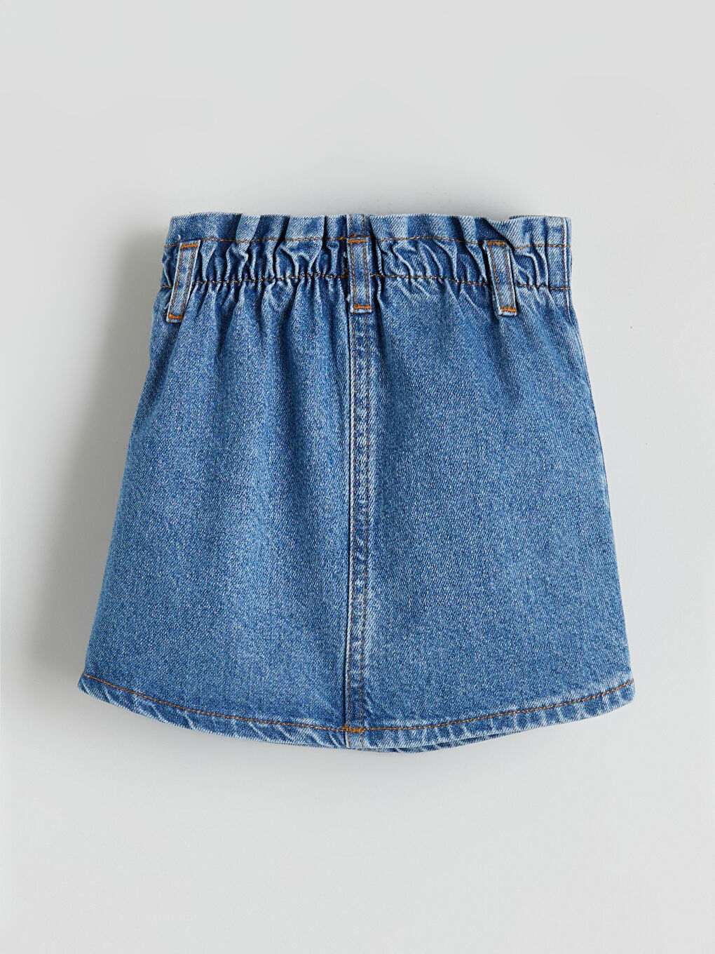 تەنورە شین کچ-2