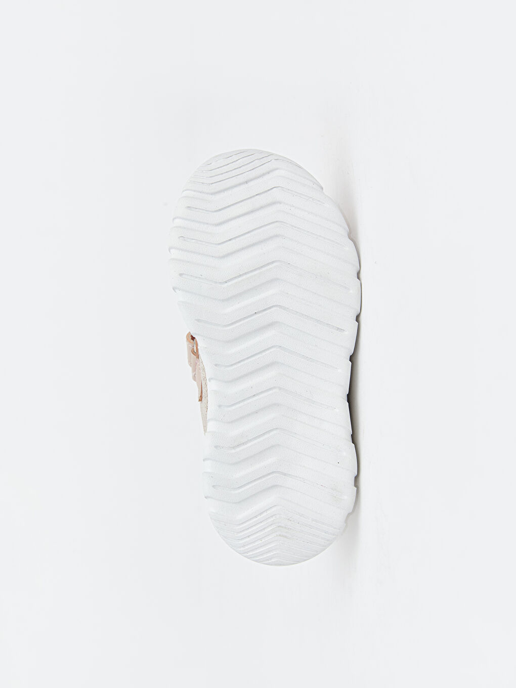 أحذية رياضية وردي طفلة-3