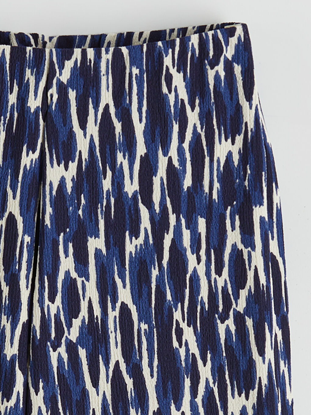 پانتۆڵ شینی تۆخ ژن-5