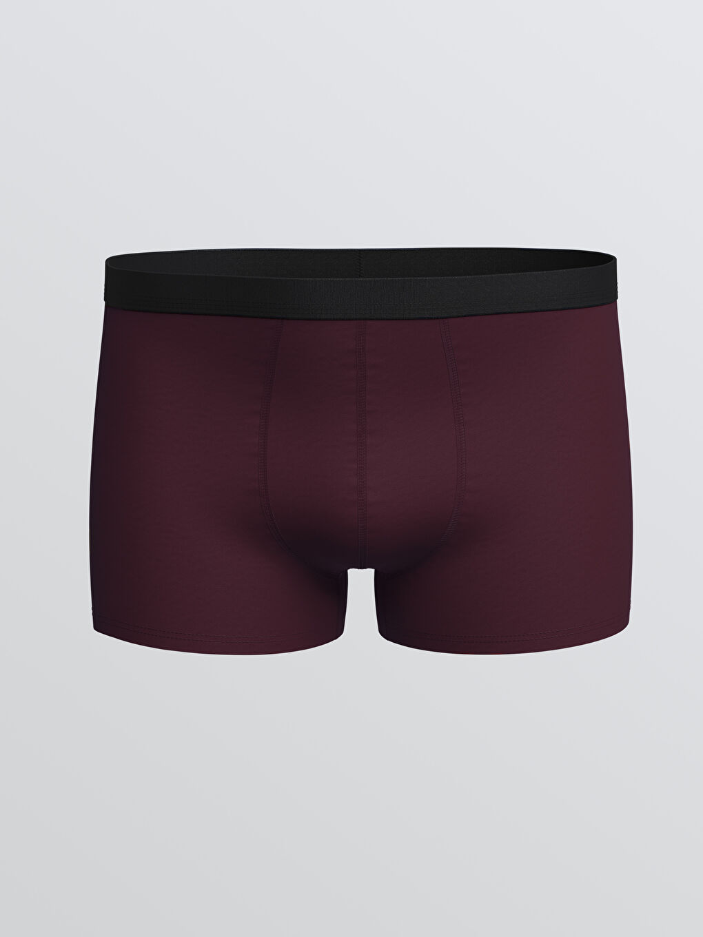 Man MIX Boxer Briefs-2