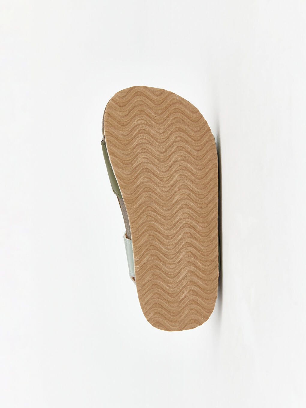 صنادل أولاد رضع مزينة بأشكال الحيوانات-3