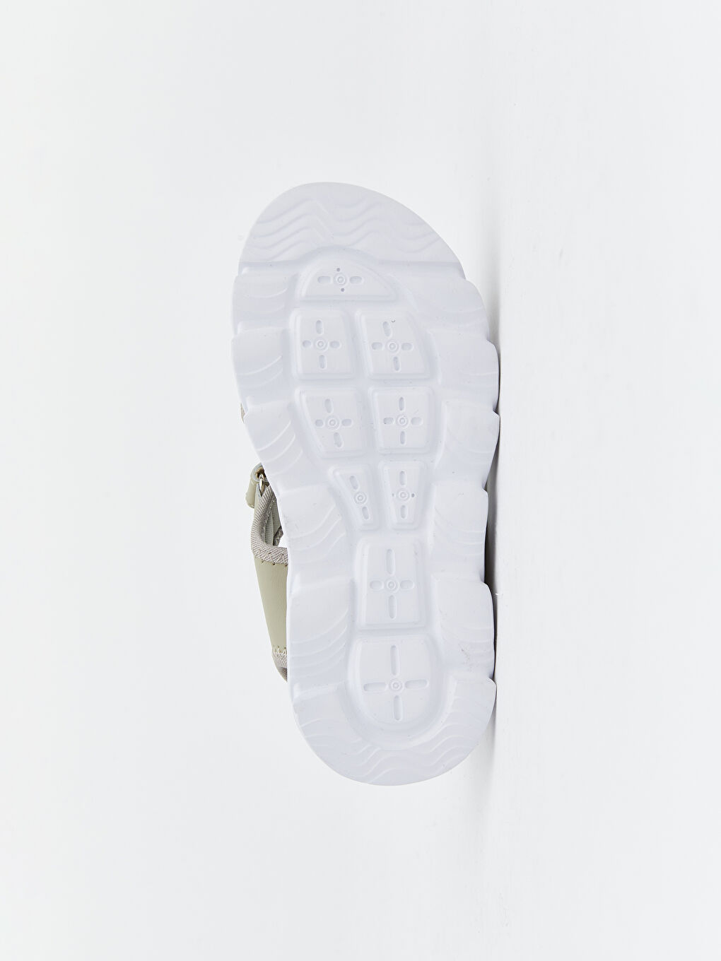 صنادل للأولاد الرضع بطبعة ديناصور-3