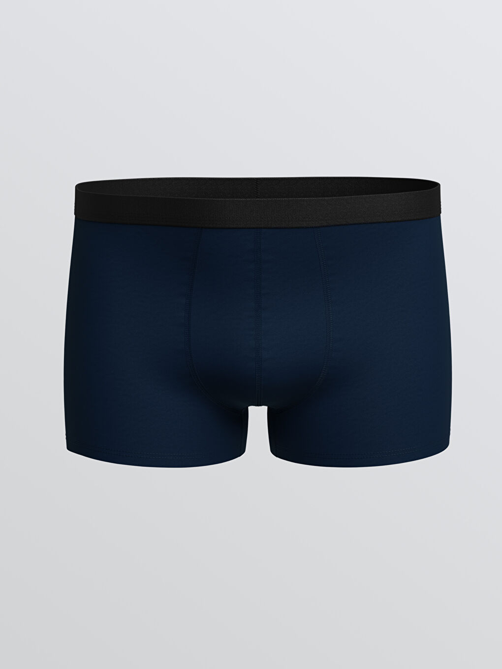 Man MIX Boxer Briefs-1
