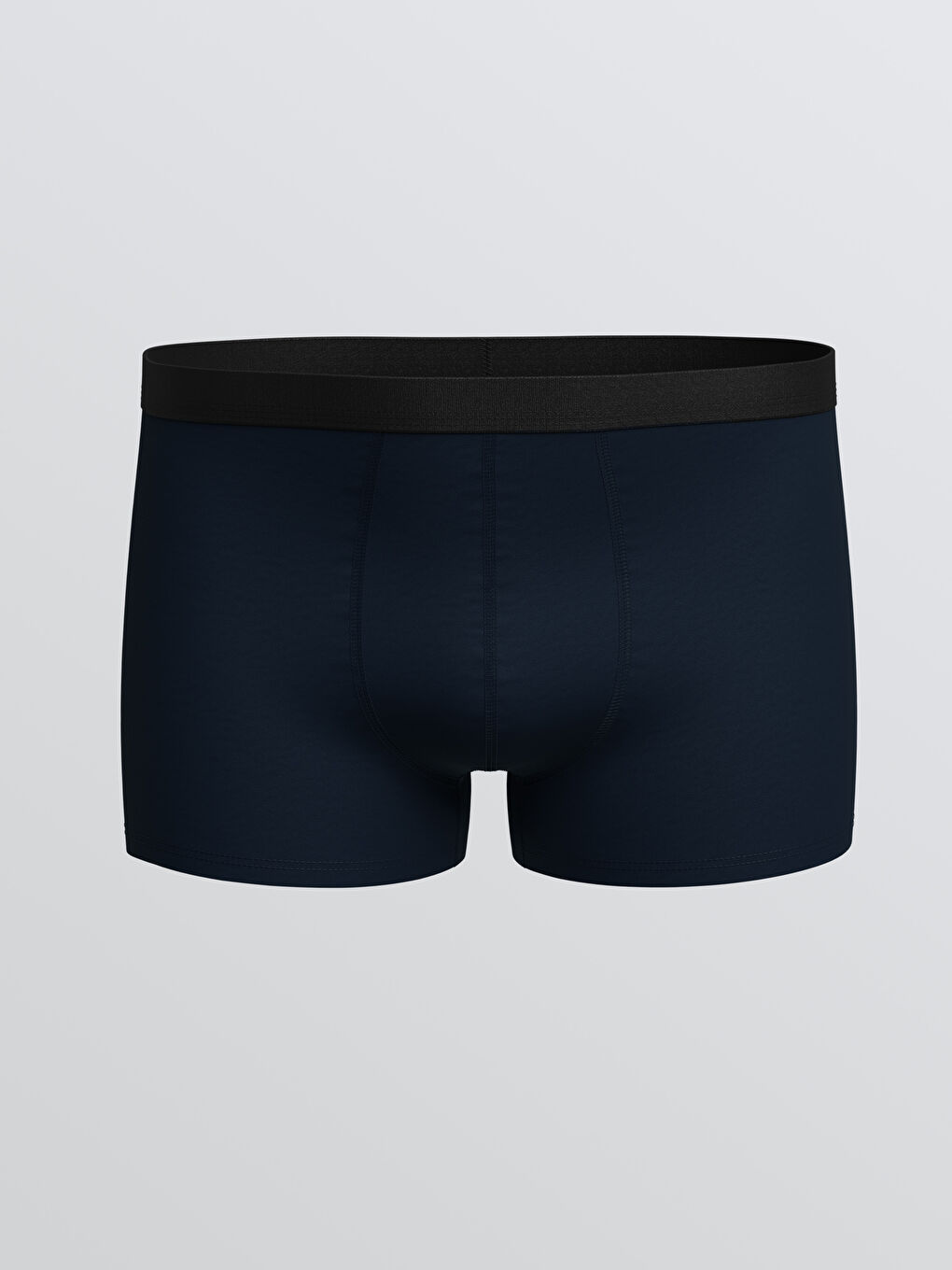 Man MIX Boxer Briefs-3