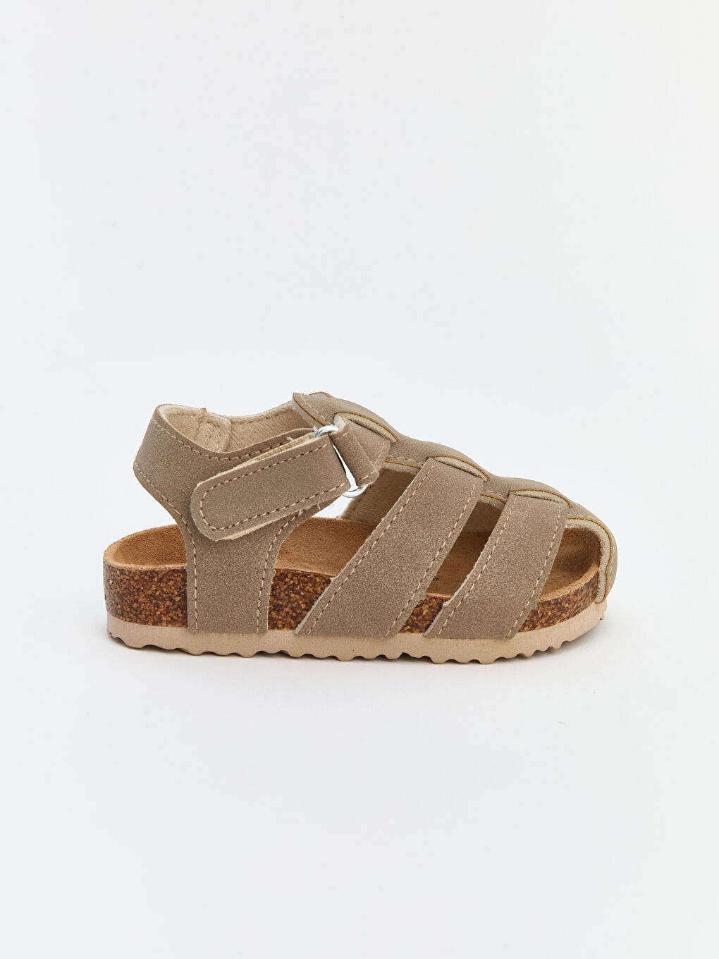 صنادل أولاد رضع بخطاف وحلقة-1