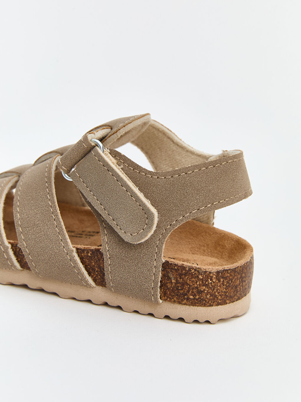 صنادل أولاد رضع بخطاف وحلقة-3