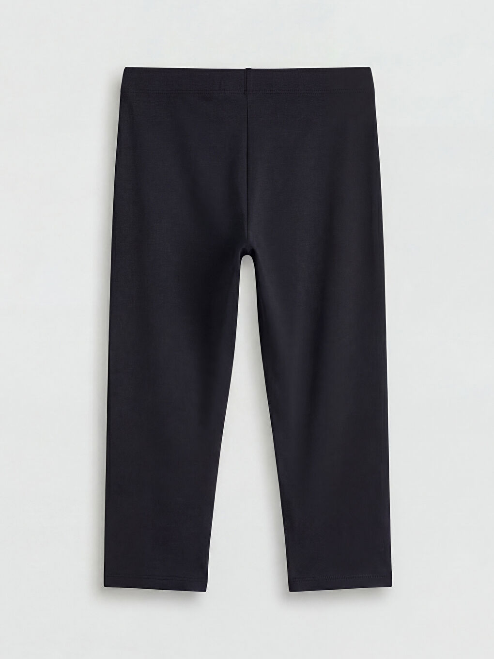 Печатный комплект купальника для девочек из 3 предметов-5