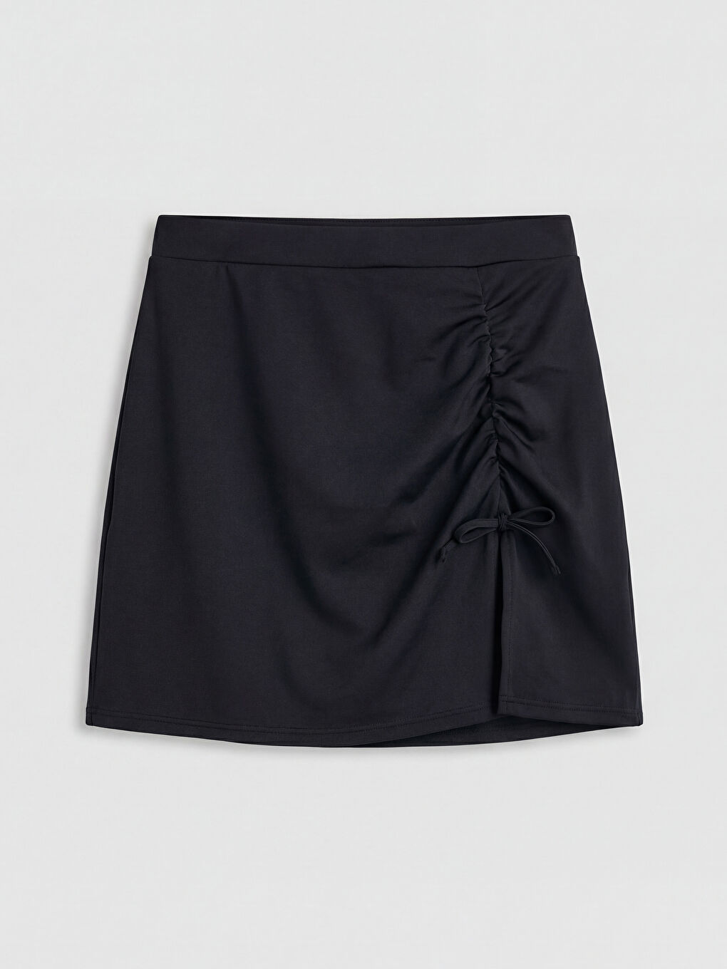 Печатный комплект купальника для девочек из 3 предметов-6