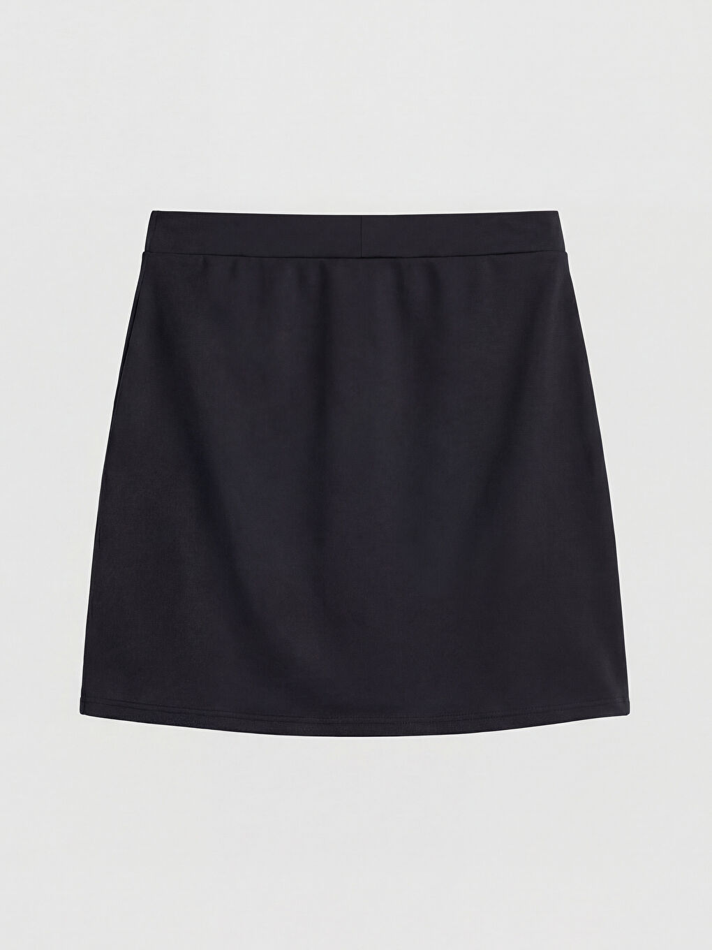 Печатный комплект купальника для девочек из 3 предметов-7