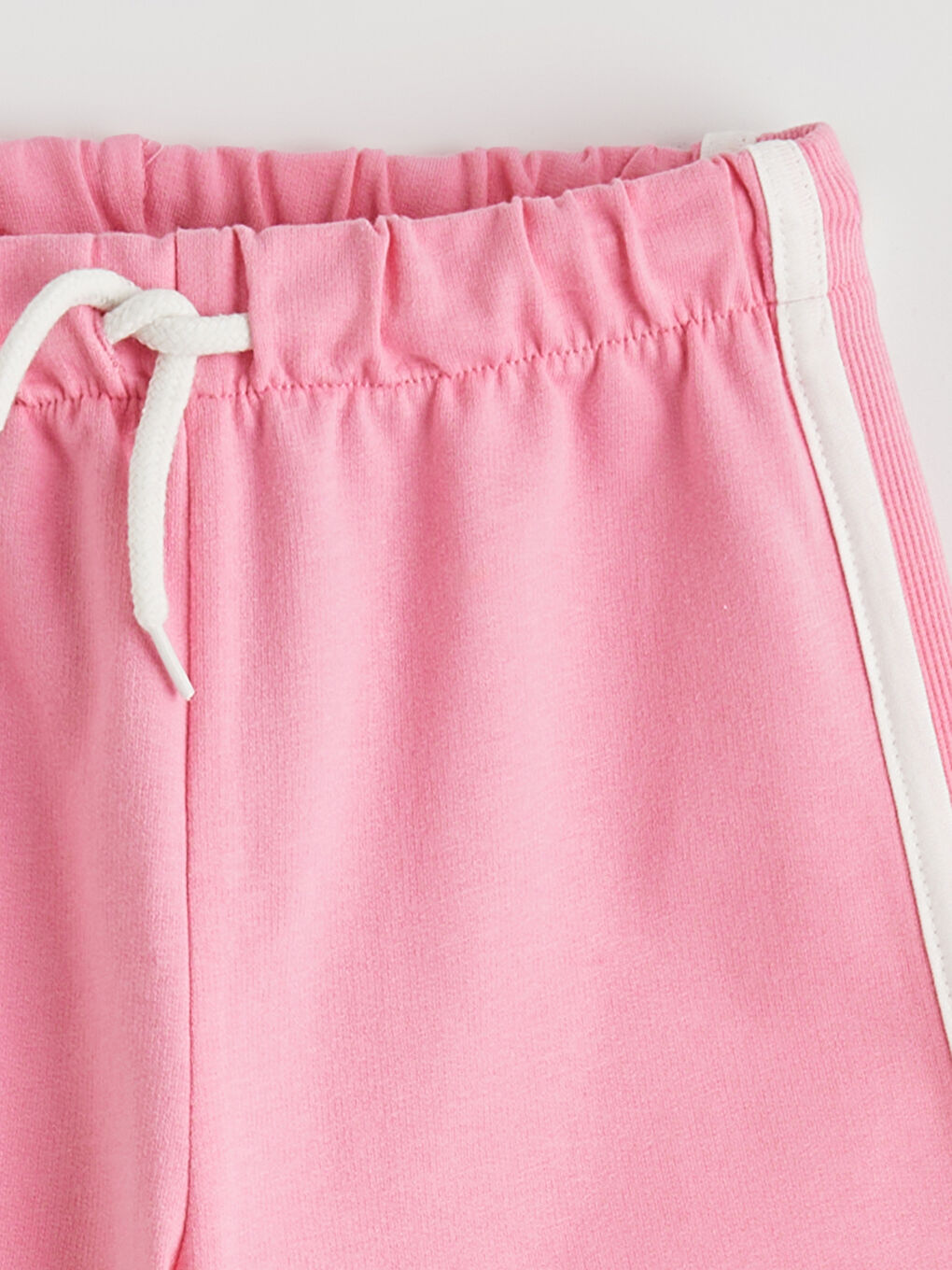 شۆرت په‌مه‌یی کچ-1