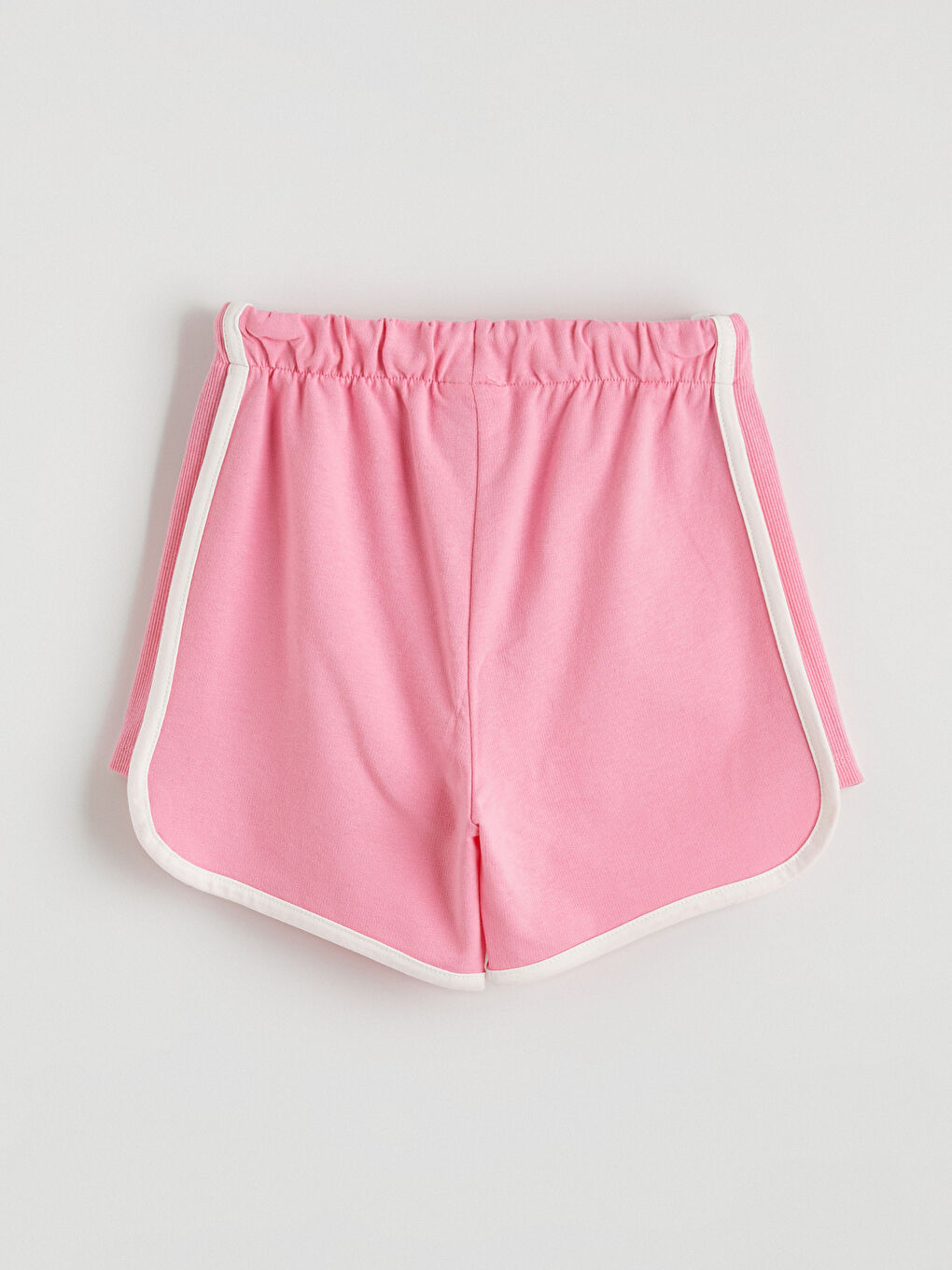 شۆرت په‌مه‌یی کچ-2