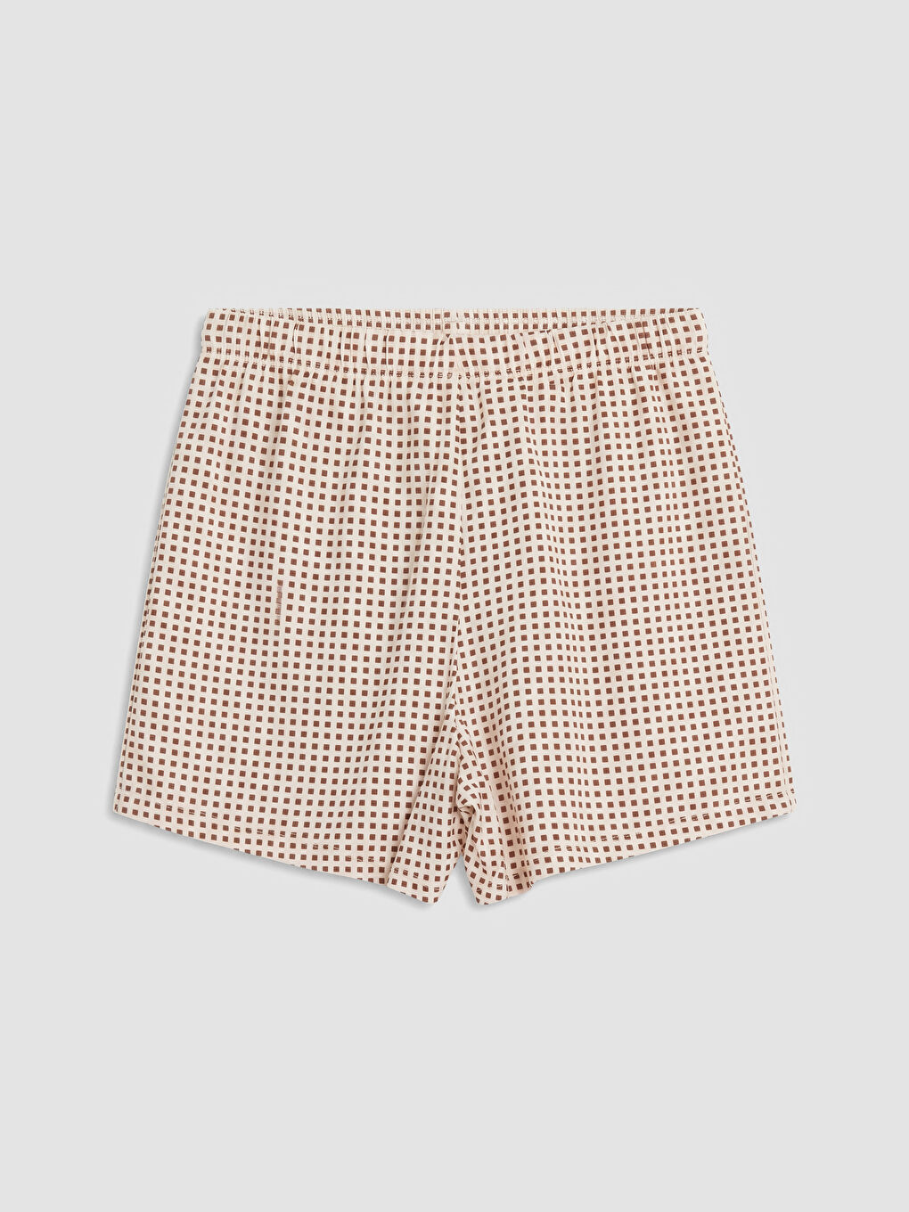 Set de pijamale scurte MARO Femeie-2